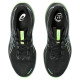 Asics Gel-Cumulus 26 Asics Gel-Cumulus 26